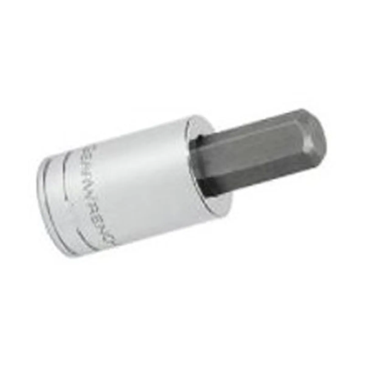 3/8" Drive Hex Bit Socket - 11mm