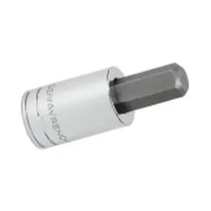 3/8" Drive Hex Bit Socket - 11mm