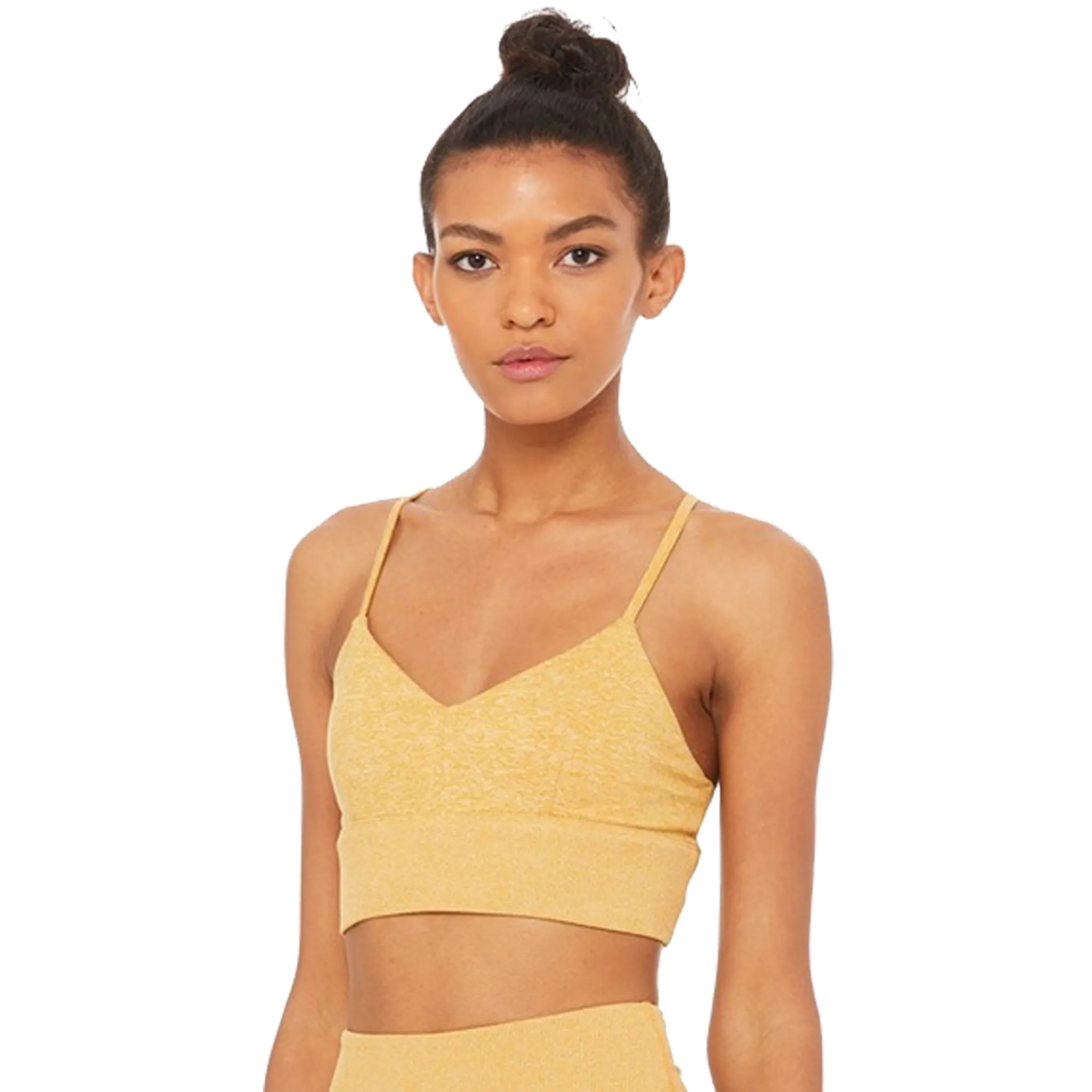 Alosoft Lush Bra