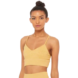 Alosoft Lush Bra