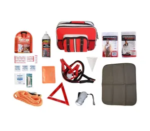 Auto Survival Kit