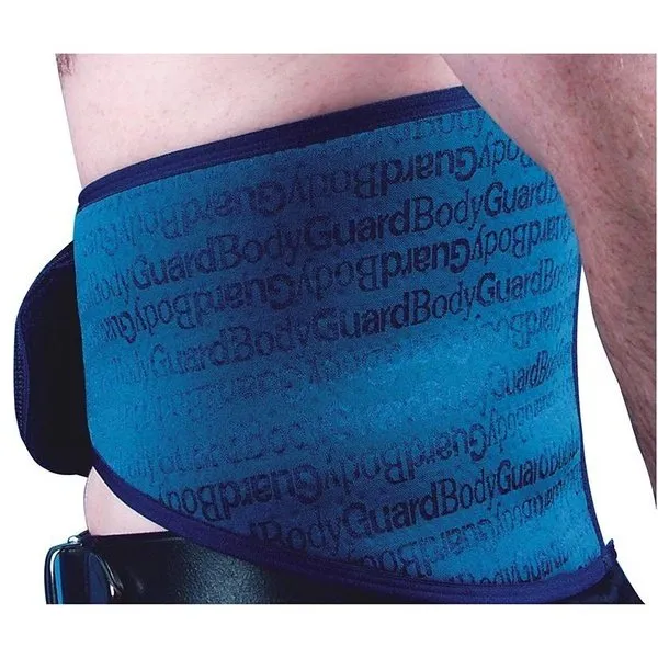 Back Support