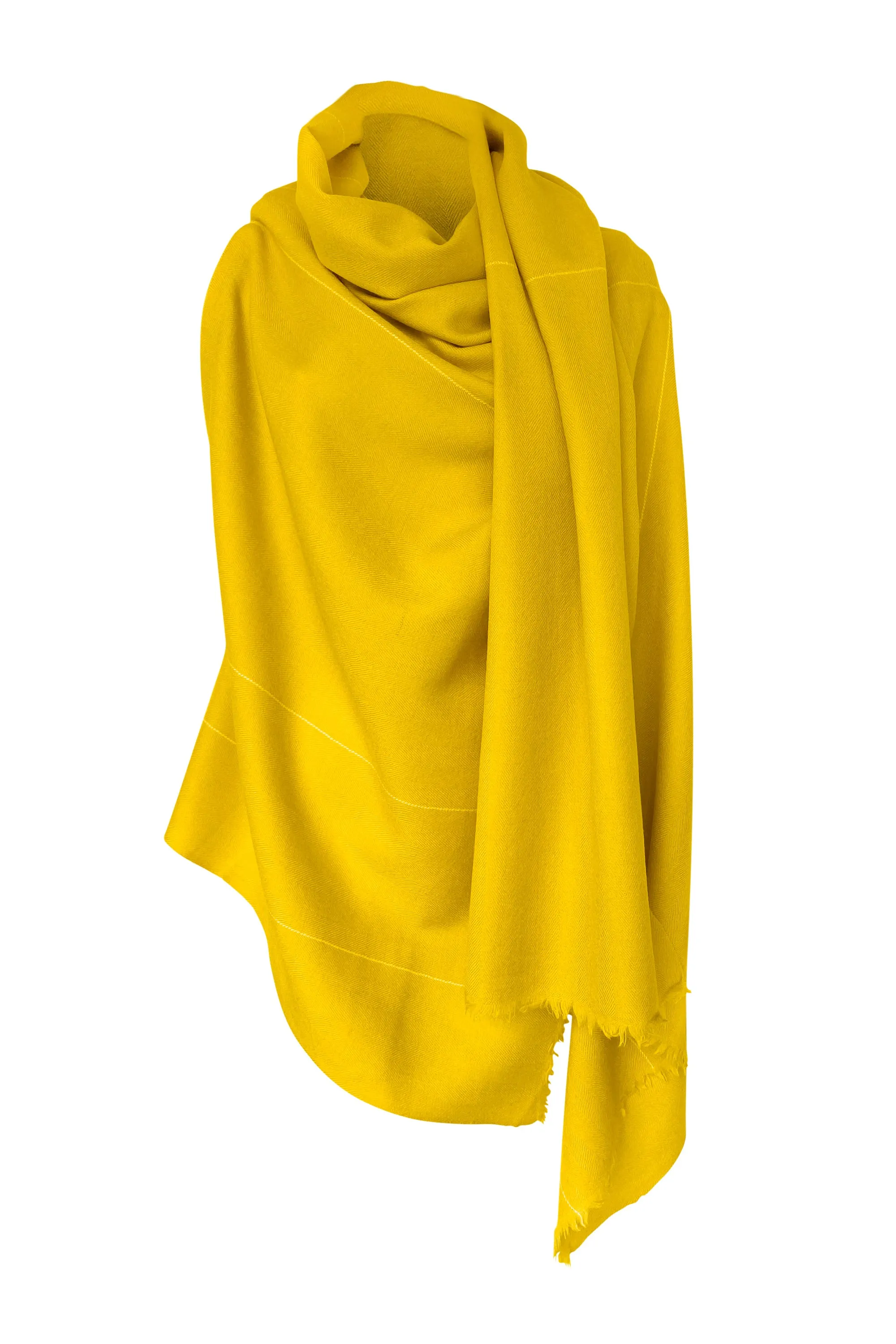 CELESTIAL Cape Thea
