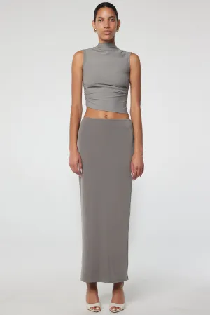 EIZA SKIRT