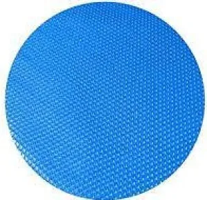FLOATING THERMAL BLANKET - Swift Current 160CM ROUND