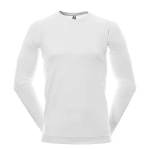 FootJoy PhaseOne Print Baselayer