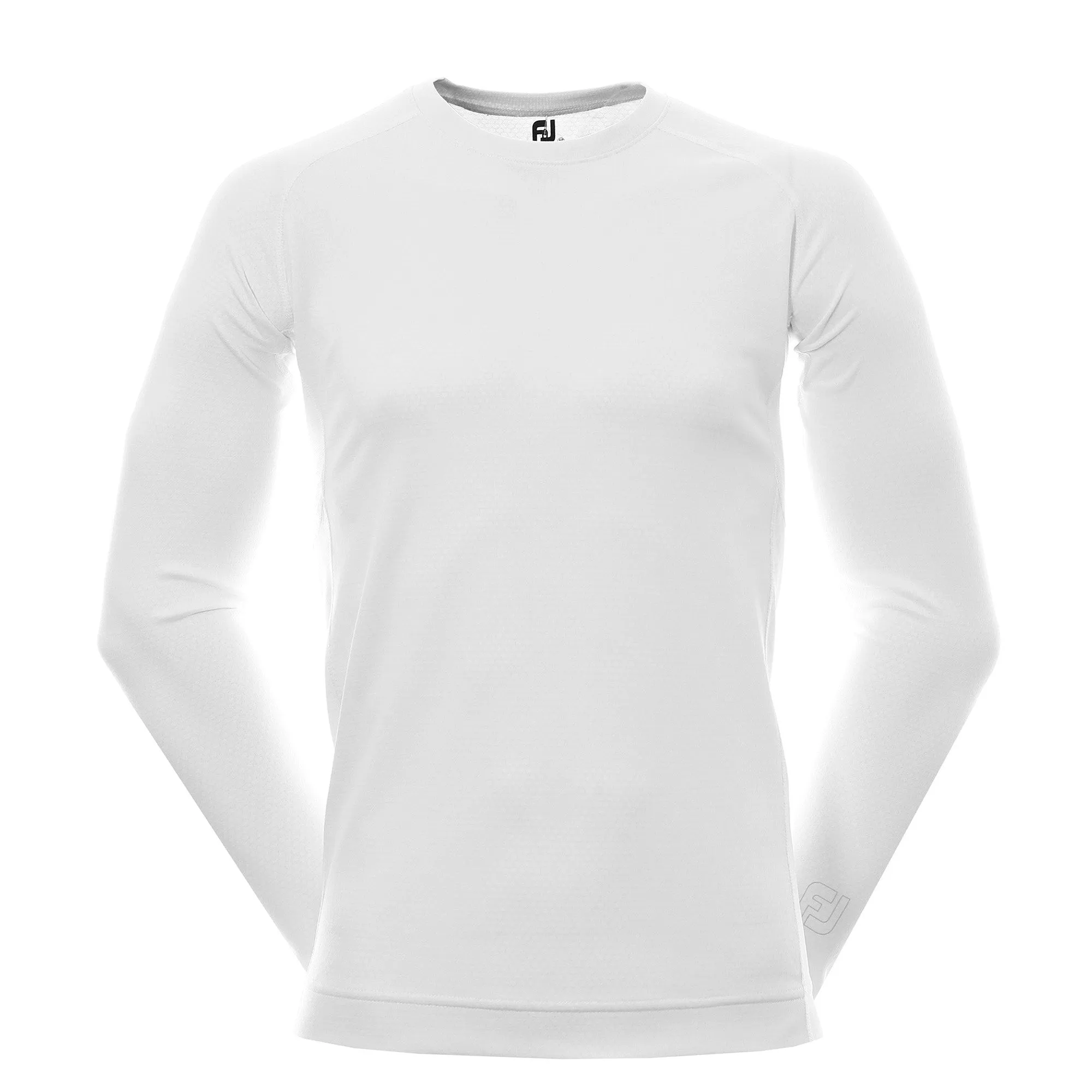 FootJoy PhaseOne Print Baselayer