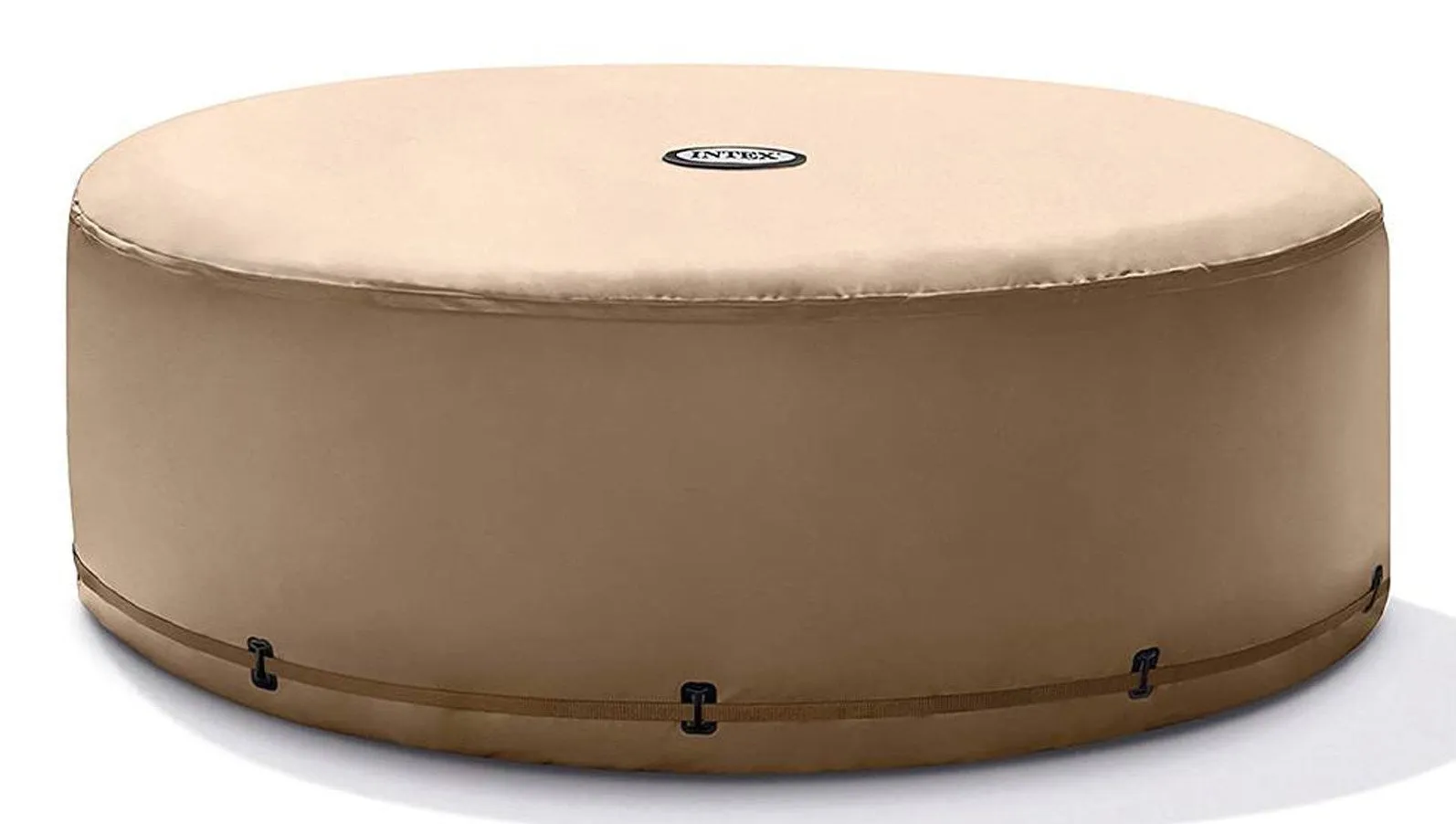 Heat Retention Spa Cover 28523