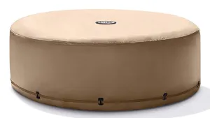 Heat Retention Spa Cover 28523