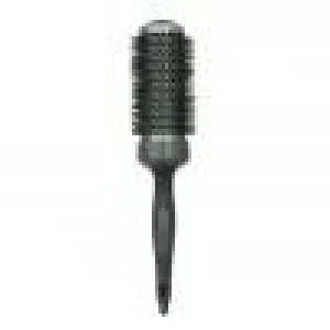 Hi Lift Magnesium Round Brush 43mm