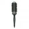 Hi Lift Magnesium Round Brush 43mm