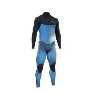 ION Wetsuit Seek Core 4/3 Front Zip men