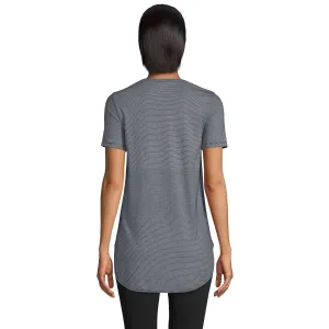 Lands' End Women's Moisture-Wicking Tunic UPF 50 Lands' End