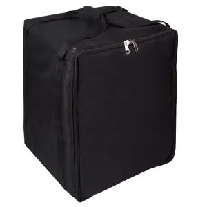 Large Food Delivery Bag