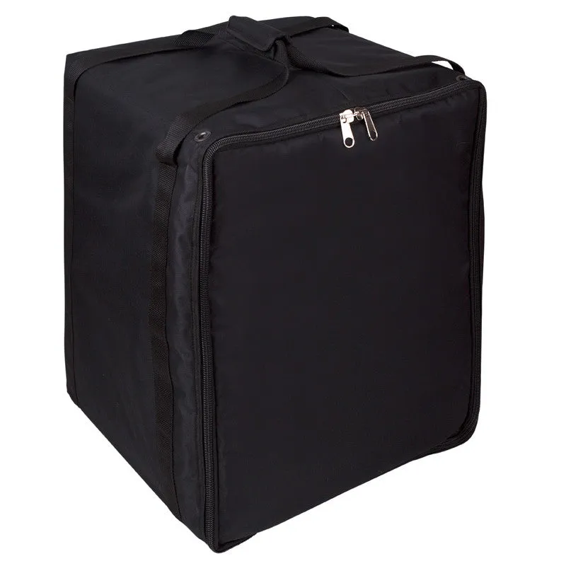 Large Food Delivery Bag