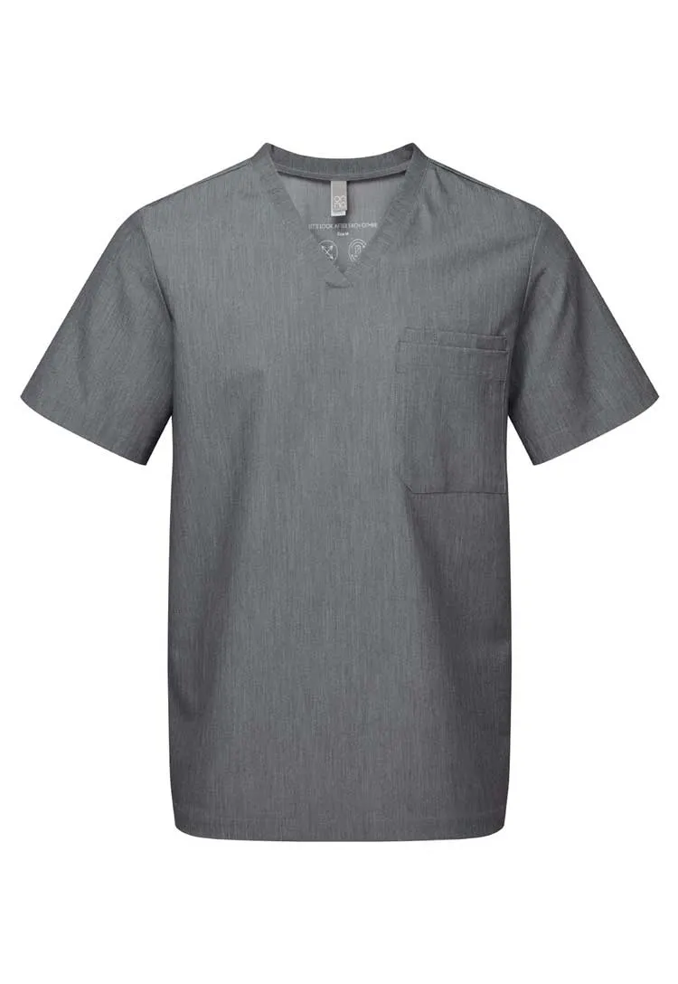 'Limitless' Onna-Stretch Tunic NN200