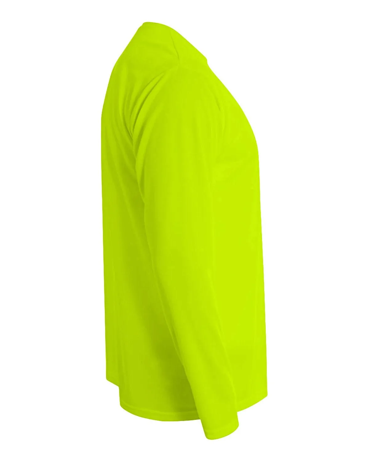 N3165-A4-LIME