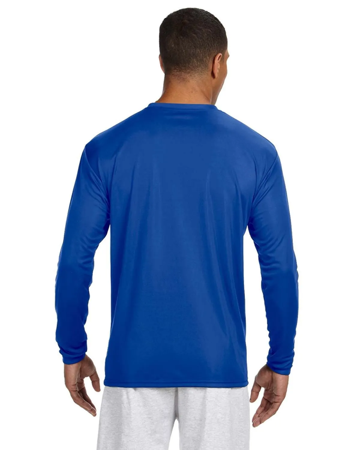 N3165-A4-ROYAL