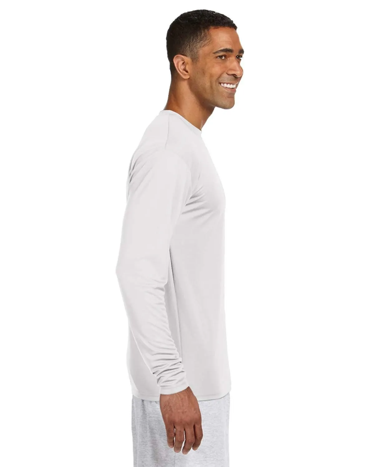 N3165-A4-WHITE