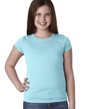 N3710-Next Level Apparel-CANCUN