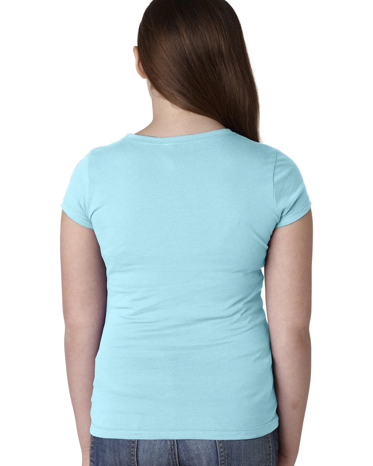 N3710-Next Level Apparel-CANCUN