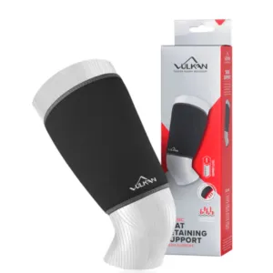 Vulkan 3010 Thigh Fast Injury Recovery XL