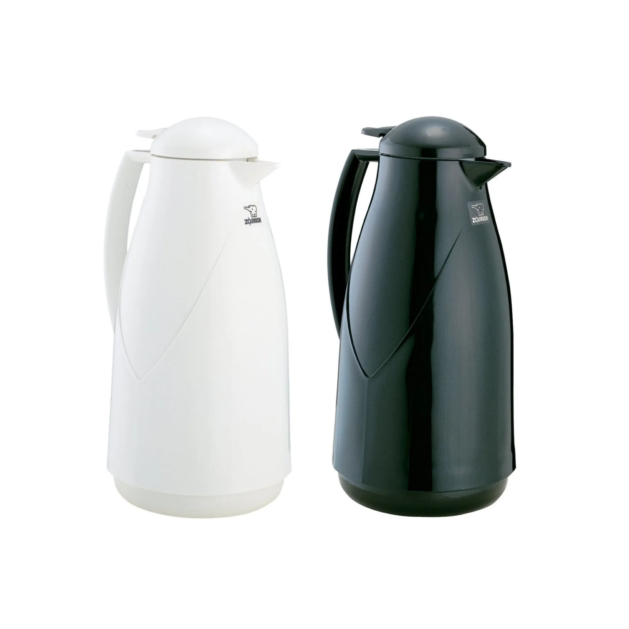 Zojirushi Euro Carafe with Vacuum Glass Liner AG-KB10